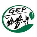 Escursioni GEP