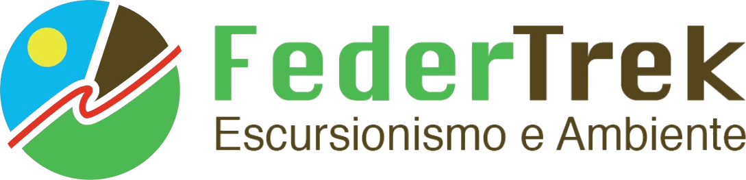Escursioni-Gep-Partner