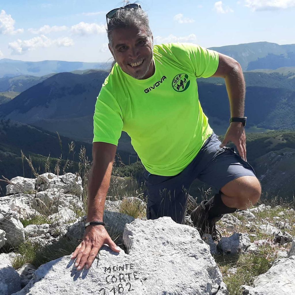 Alessandro-Nironi-Gep