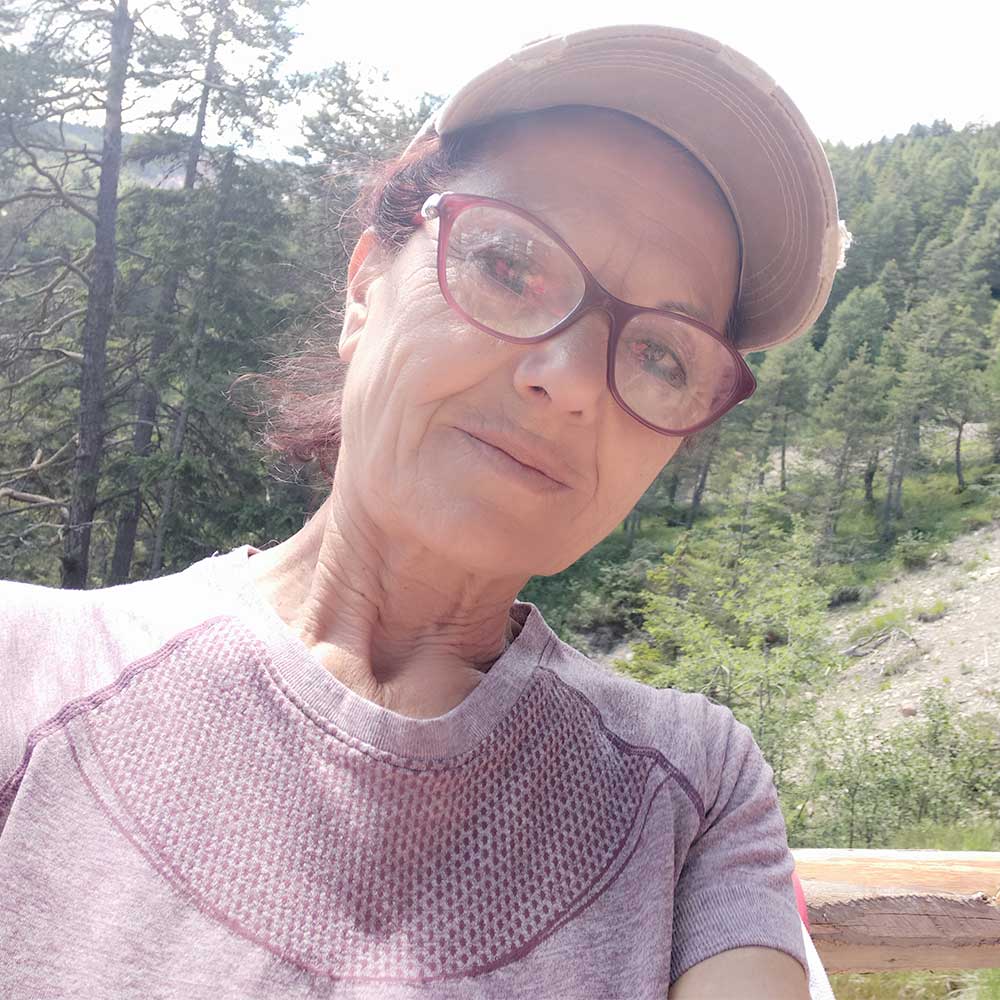 chiara-frezza-escursioni-gep
