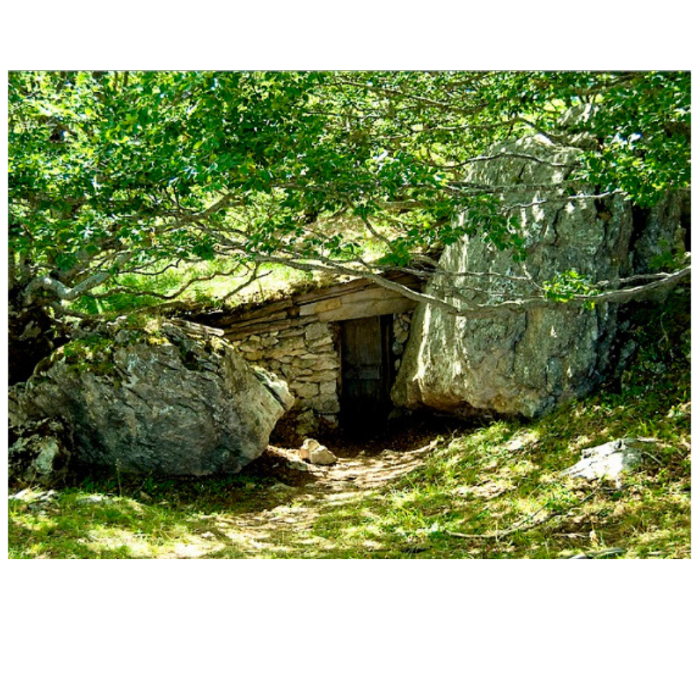 Weekend  sulle Mainarde